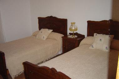 Maison de vacances �/en/au POSADA DE LLANES (Asturias)ou appartement ou maison de vacances