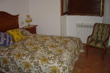 Maison de vacances �/en/au POSADA DE LLANES (Asturias)ou appartement ou maison de vacances