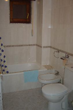 Maison de vacances �/en/au POSADA DE LLANES (Asturias)ou appartement ou maison de vacances