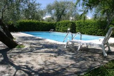 Appartement de vacances �/en/au Imperia (Imperia)ou appartement ou maison de vacances