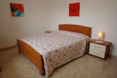 Appartement de vacances �/en/au Imperia (Imperia)ou appartement ou maison de vacances