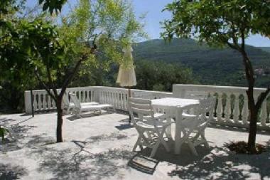 Appartement de vacances �/en/au Imperia (Imperia)ou appartement ou maison de vacances