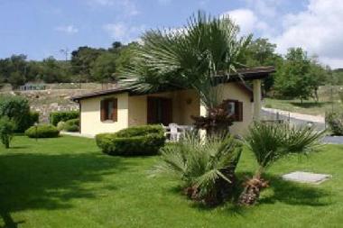 Maison de vacances �/en/au Imperia (Imperia)ou appartement ou maison de vacances