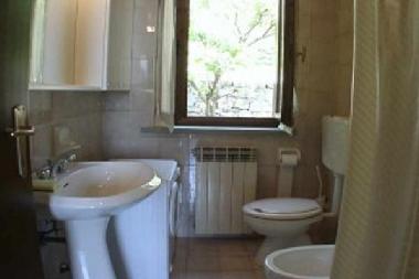 Maison de vacances �/en/au Imperia (Imperia)ou appartement ou maison de vacances