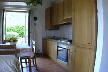 Maison de vacances �/en/au Imperia (Imperia)ou appartement ou maison de vacances