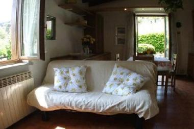 Maison de vacances �/en/au Imperia (Imperia)ou appartement ou maison de vacances