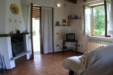 Maison de vacances �/en/au Imperia (Imperia)ou appartement ou maison de vacances