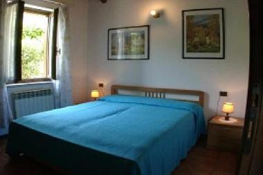 Maison de vacances �/en/au Imperia (Imperia)ou appartement ou maison de vacances