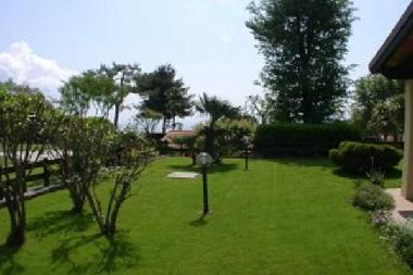 Maison de vacances �/en/au Imperia (Imperia)ou appartement ou maison de vacances