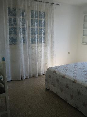 Appartement de vacances �/en/au Kelibia (Nabul)ou appartement ou maison de vacances