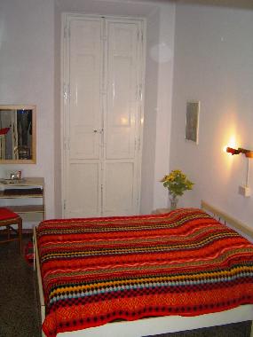 Chambre avec petit d�jeuner �/en/au Lucca (Lucca)ou appartement ou maison de vacances