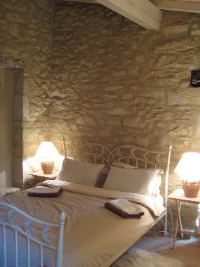 Appartement de vacances �/en/au Mourvilles-Hautes (Haute-Garonne)ou appartement ou maison de vacances