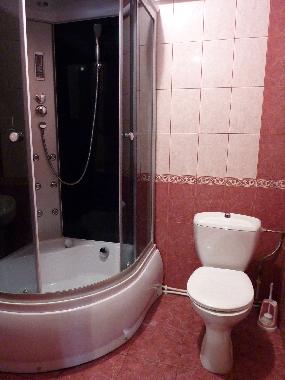 Maison de vacances �/en/au Odessa (Odes'ka Oblast')ou appartement ou maison de vacances