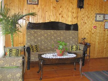 Chambre avec petit d�jeuner �/en/au Kardzhali (Kurdzhali)ou appartement ou maison de vacances