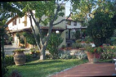 Appartement de vacances �/en/au Firenze (Firenze)ou appartement ou maison de vacances