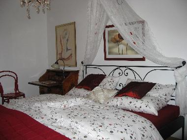 Appartement de vacances �/en/au Sankt Ulrich (Tiroler Unterland)ou appartement ou maison de vacances