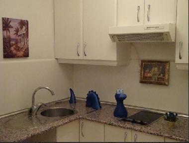 Appartement de vacances �/en/au Madrid (Madrid)ou appartement ou maison de vacances