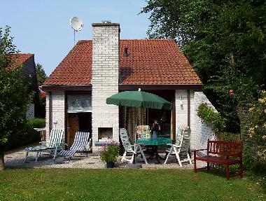 Maison de vacances �/en/au Sint Maartensvlotbrug (Noord-Holland)ou appartement ou maison de vacances