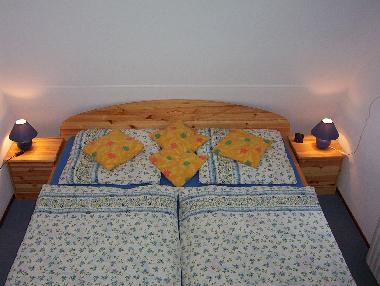Maison de vacances �/en/au Sint Maartensvlotbrug (Noord-Holland)ou appartement ou maison de vacances