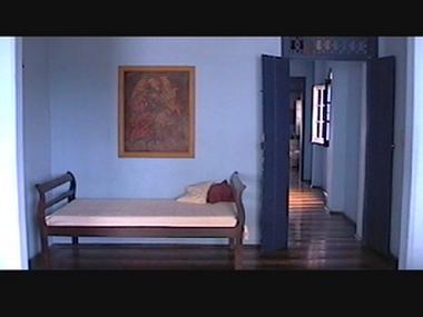 Maison de vacances �/en/au Salvador (Bahia)ou appartement ou maison de vacances
