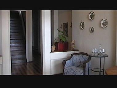 Maison de vacances �/en/au Salvador (Bahia)ou appartement ou maison de vacances