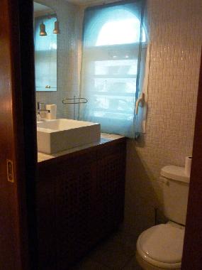 Appartement de vacances �/en/au Cupecoy, Sint Maarten (Sint Maarten)ou appartement ou maison de vacances