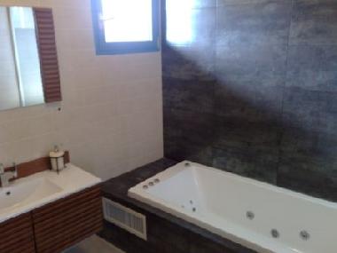 Appartement de vacances �/en/au Ceasarea (HaMerkaz (Central))ou appartement ou maison de vacances