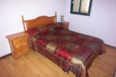 Maison de vacances �/en/au Santa FE (Granada)ou appartement ou maison de vacances