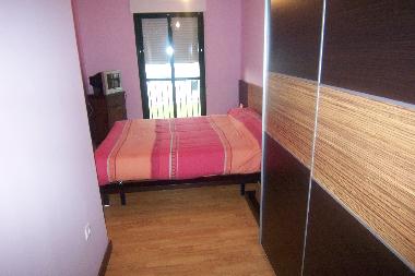 Maison de vacances �/en/au Santa FE (Granada)ou appartement ou maison de vacances