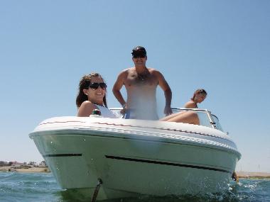 Maison de vacances �/en/au Paracas (Ica)ou appartement ou maison de vacances