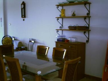 Chalet �/en/au Ain El Sukhna (Al Bahr al Ahmar)ou appartement ou maison de vacances
