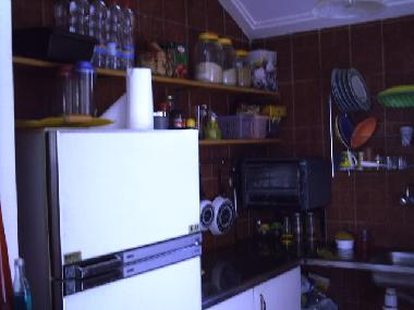 Chalet �/en/au Ain El Sukhna (Al Bahr al Ahmar)ou appartement ou maison de vacances