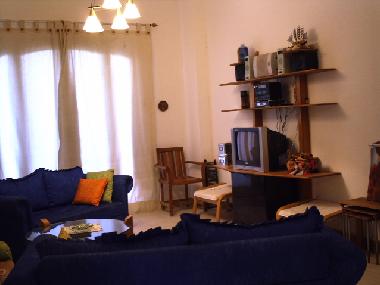 Chalet �/en/au Ain El Sukhna (Al Bahr al Ahmar)ou appartement ou maison de vacances