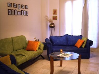 Chalet �/en/au Ain El Sukhna (Al Bahr al Ahmar)ou appartement ou maison de vacances