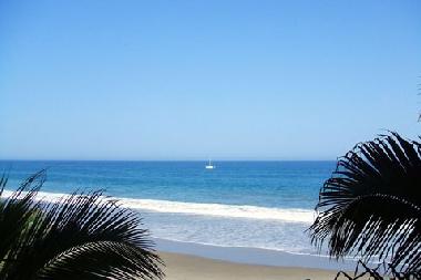 Appartement de vacances �/en/au M�ncora (Piura)ou appartement ou maison de vacances