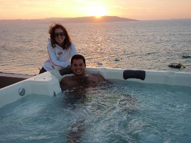 Maison de vacances �/en/au Paracas (Ica)ou appartement ou maison de vacances