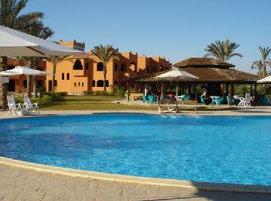 Chalet �/en/au Ain El Sukhna (Al Bahr al Ahmar)ou appartement ou maison de vacances