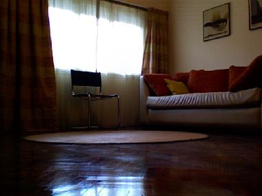 Appartement de vacances �/en/au Ciudad de Buenos Aires (Buenos Aires)ou appartement ou maison de vacances