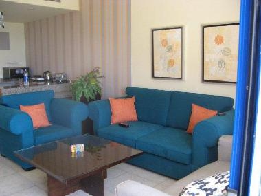 Chalet �/en/au Sharm El Sheikh (Shamal Sina')ou appartement ou maison de vacances