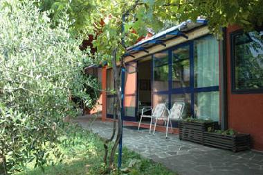 Appartement de vacances �/en/au Arcugnano (VI) (Vicenza)ou appartement ou maison de vacances