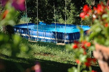 Appartement de vacances �/en/au Arcugnano (VI) (Vicenza)ou appartement ou maison de vacances