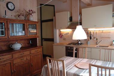 Appartement de vacances �/en/au Arcugnano (VI) (Vicenza)ou appartement ou maison de vacances