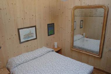 Appartement de vacances �/en/au Arcugnano (VI) (Vicenza)ou appartement ou maison de vacances