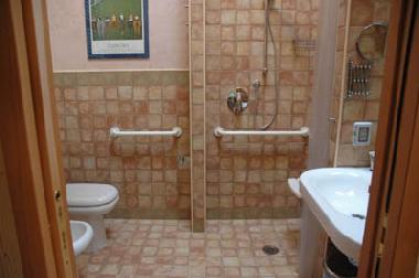 Appartement de vacances �/en/au Arcugnano (VI) (Vicenza)ou appartement ou maison de vacances