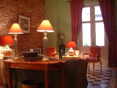 Appartement de vacances �/en/au PANAME�A (Panama)ou appartement ou maison de vacances