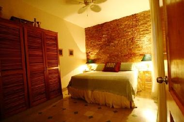Appartement de vacances �/en/au PANAME�A (Panama)ou appartement ou maison de vacances