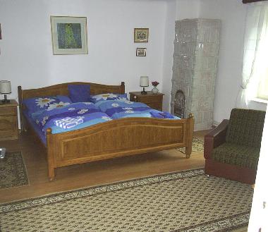 Appartement de vacances �/en/au Cisnadioara/Michelsberg (Sibiu)ou appartement ou maison de vacances