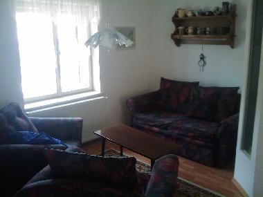 Appartement de vacances �/en/au Cisnadioara/Michelsberg (Sibiu)ou appartement ou maison de vacances