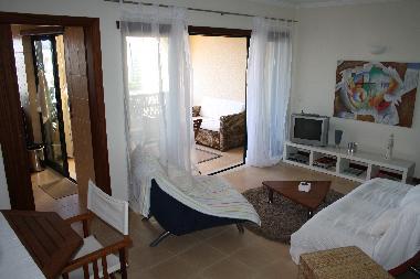 Chambre avec petit d�jeuner �/en/au Vale Rabelho, Albufeira (Algarve)ou appartement ou maison de vacances