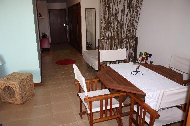 Chambre avec petit d�jeuner �/en/au Vale Rabelho, Albufeira (Algarve)ou appartement ou maison de vacances